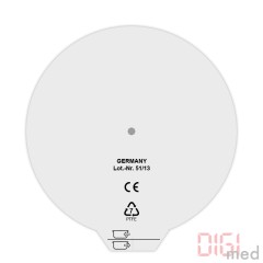 PTFE Filter für 1/1, 1/2, 3/4 Container