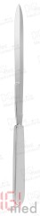 Amputationsmesser Catlin