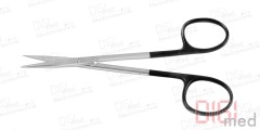 Super-Cut scissors BABY-METZENBAUM