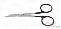 Super-Cut Schere STEVENS TENOTOMY, gerade