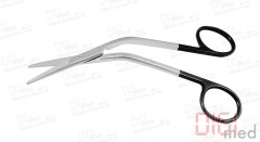 Super-Cut Schere COTTLE