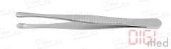 Chirurgische Pinzette RUSS. MODELL