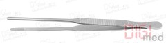 Surgical forceps DUEHRSSEN
