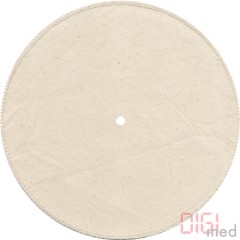 Textilfilter für 1/1, 3/4, 1/2 Container