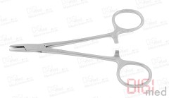 Nadelhalter DERF 12,0cm