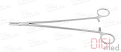Needle holder MASSON 27,0 cm