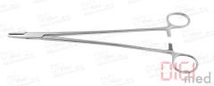Needle holder WANGENSTEEN 27,0 cm