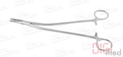 Needle holder STRATTE 23,0 cm