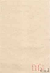 Textilfilter für Mini Container