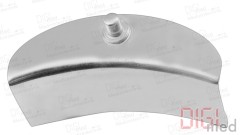 Ersatzvalve für Wundspreizer, Bauchdeckenhalter