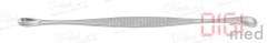 Gall Stone Scoops FERGUSSON 21,5 cm