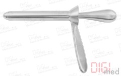 Anuscopes, proctoscopes KELLY