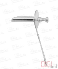 Anuscopes, proctoscopes HIRSCHMANN