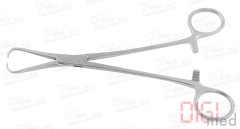 Hakenzange ADAIR 19,0 cm