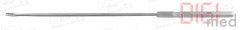 Biopsiekürette KEVORKIAN 30,0 cm