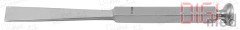 Chisels, Osteotomes STILLE 20,0 cm