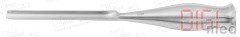 Gouges, Osteotomes SMITH-PETERSEN 20,0 cm