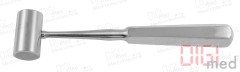 Mallet PARTSCH 18.0 cm