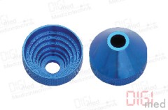 MALONEY Intra Operativ Keratometer