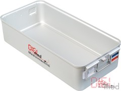 1/1 Wanne, Boden ungelocht 135