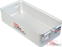 1/1 bottoms, bottom unperforated 260