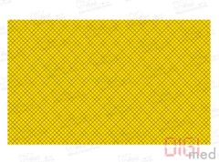 Grid plate, titanium, thickness 0.1mm, profile 1.0mm, system 2.0mm