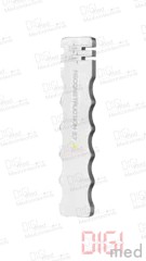 Plattenbiegewerkzeug 15,0cm