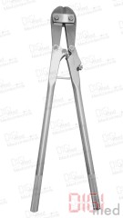 Plattenchneider TC 56,0cm