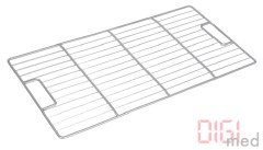 Drahtgestell 600x300