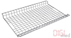 Drahtgestell 600x400x44