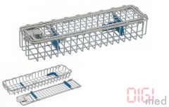 Arthoscop Korb 180X80X52