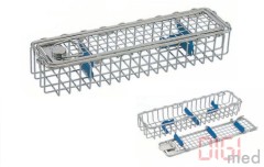 Arthoscop Korb 290X80X52