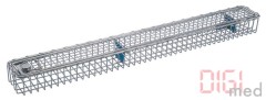 Endoskop Korb 600x80x52