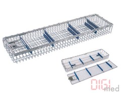 Endoskop Korb 580x160x52