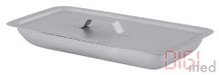 Instrumente Behälter 250x140x50