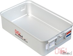 3/4 Wanne, Boden ungelocht 150