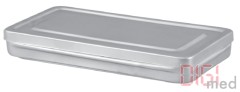 Instruments Box 230x120x50