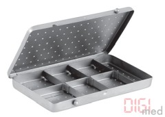 Nadelbehälter 150x90x15