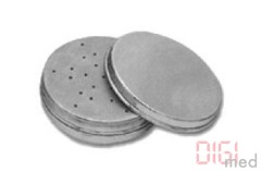 Nadelbehälter 65x15