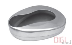 Bettpfanne (Erwachsene) Perfektion