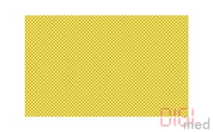 Micro grid plate, titanium, thickness 0.2mm, profile 0.55mm, system 1.2mm