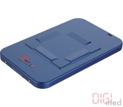 3/4 Container Sicherheitsdeckel W Modell 6 Farben