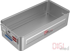 1/1 Removal Container bottom unperforated, W Series 200 (copy)