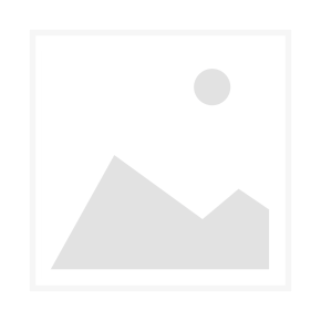Amputation Mittelspitz