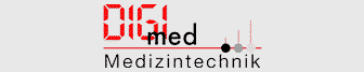 Digimed Medizintechnik